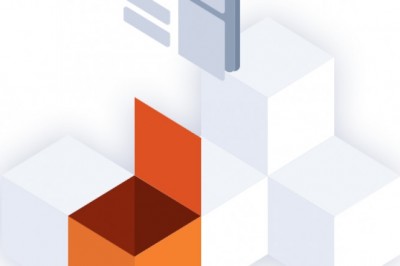 SugarCRM Development Services