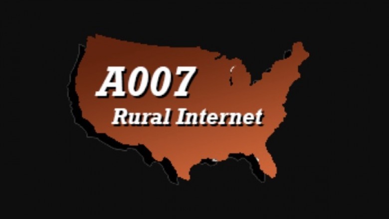 The Basic Principles Of Wireless Broadband