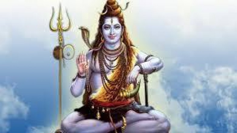 Vashikaran and how you can use it to establish control over your lover