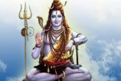 Vashikaran and how you can use it to establish control over your lover