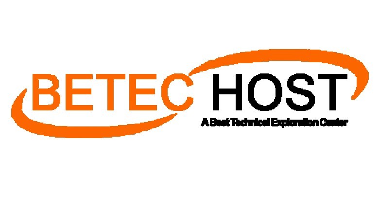 Web Hosting Company - Web Hosting in Lahore - BeTec Host