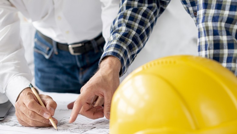 Workplace Health & Safety Consulting