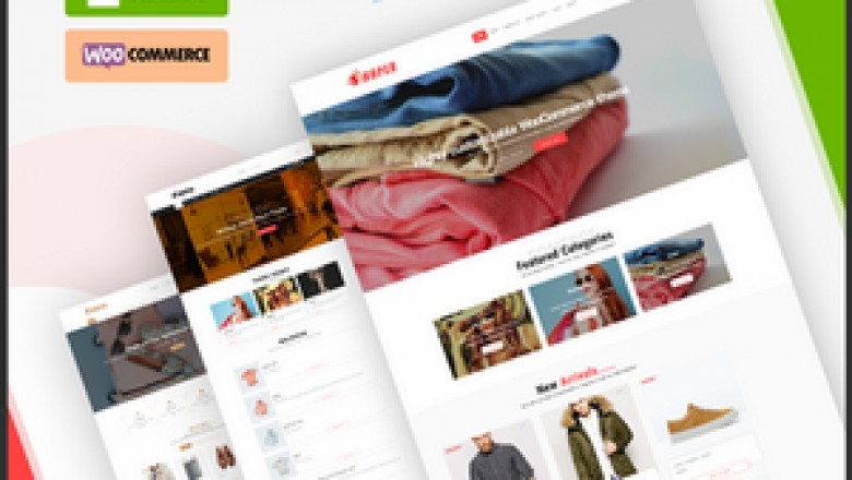 10 Causes to Select WooCommerce