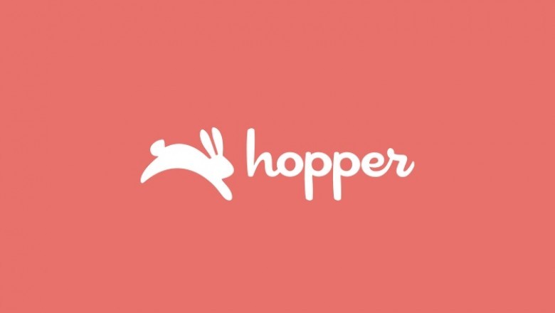 50% Off All hopper cheap Flights | Flight Sale Just Announced