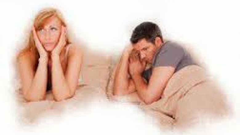 +91-9915786526 Husband wife relationship problem solutions ```in@@@Hyderabad``usa