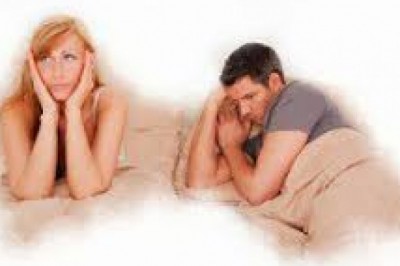 +91-9915786526 Husband wife relationship problem solutions ```in@@@Hyderabad``usa