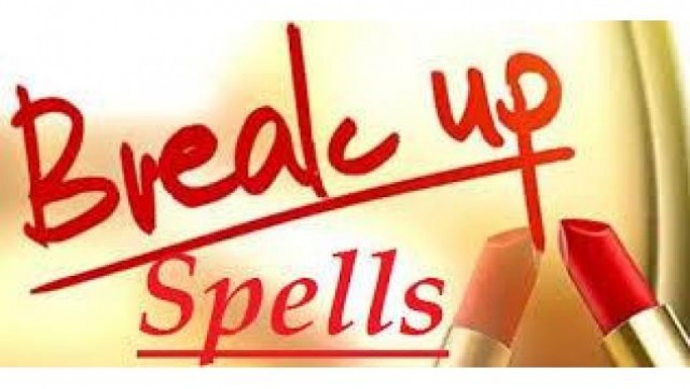 +91-9915786526\\\ Powerful Love spells, Marriage Spells IN ``` Nagpur`````PUNE``