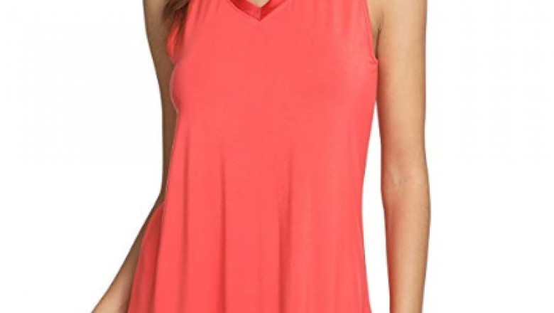 Bamboo Clothing - Leading 10 Reasons it Benefits the Planet and you!