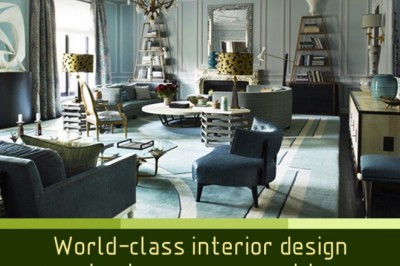 best interior designers in hyderabad