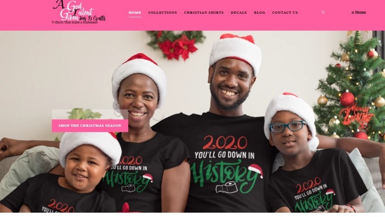 Buy Religious Apparel For Men