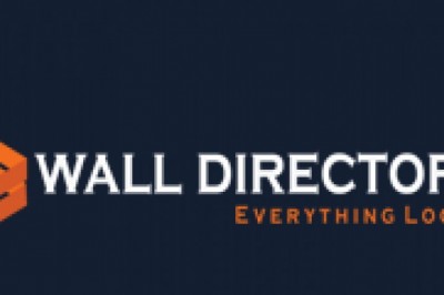 Digital Marketing Solution Services | WallDirectory