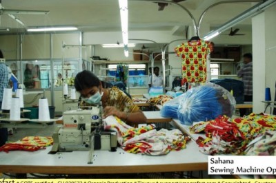 DIGITAL PRINTING JOB WORKS | Macrofast Digital Textile printing