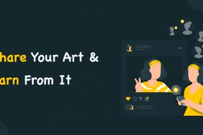 Doodem - the platform for sensuous persons