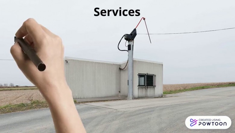 Electrical Contractors in Auckland