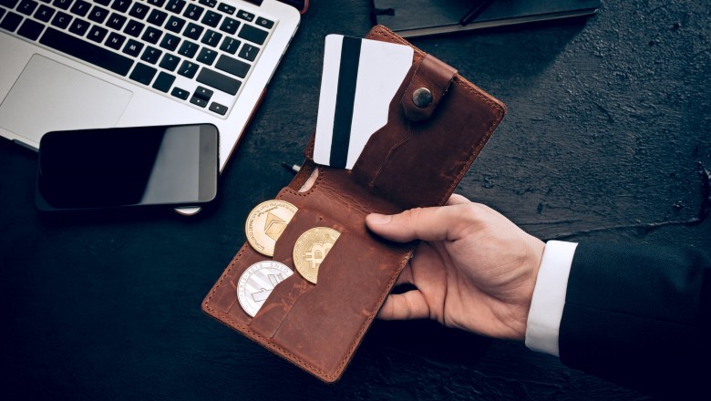 Embrace the crypto exchange marketing plan to increase your volume of trade