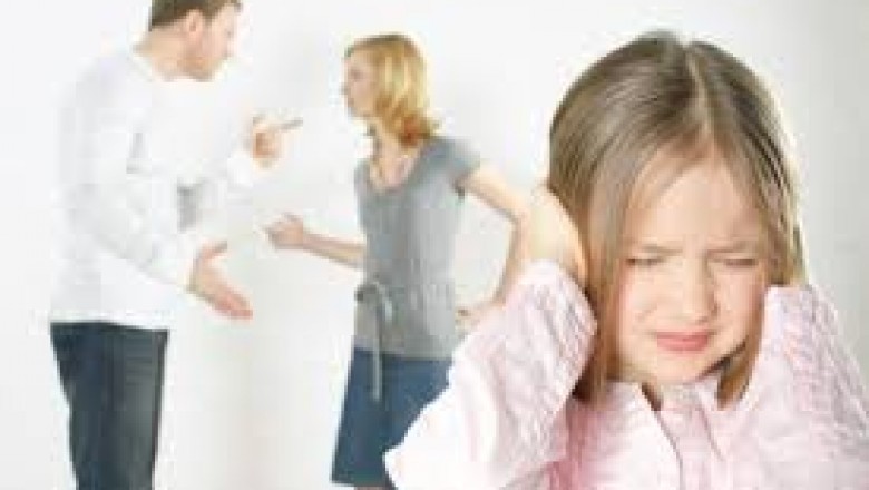 Family Problem Solution ``in``` Bangalore ``Ahmedabad```+91-9915786526