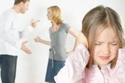 Family Problem Solution ``in``` Bangalore ``Ahmedabad```+91-9915786526