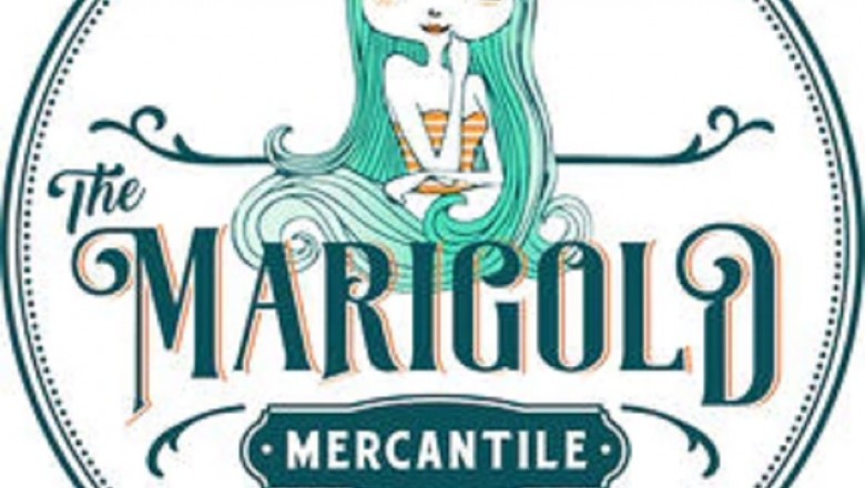 Health Store Venice CA