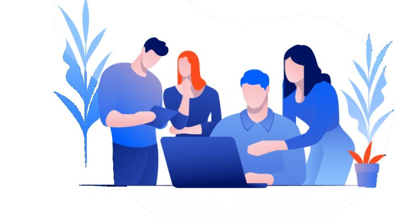 Hire Best Freelancer, Digital Marketing, Graphic Design Jobs India