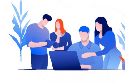 Hire Best Freelancer, Digital Marketing, Graphic Design Jobs India