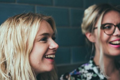 horoscope by date of birth, janamkundali