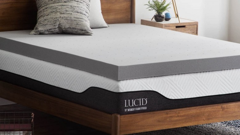 How to Choose The best Mattress Topper