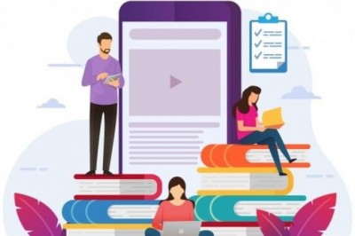 How to Create a Successful Google Ad Campaign