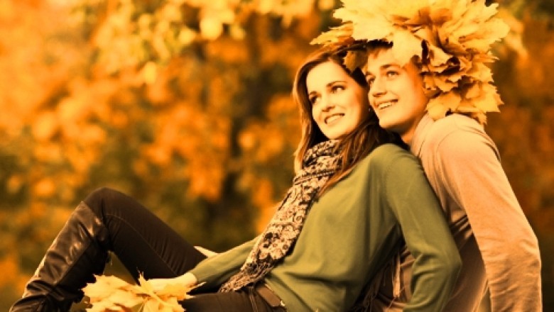 How to Solve Relationship Problems without Breaking up .``+91-9915786526\\\ IN````Kolkata ```PUNE``