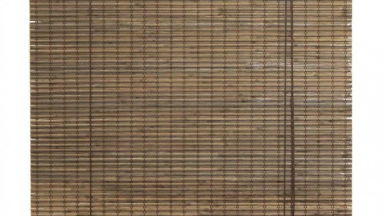How you can Go About Deciding on Bamboo Shade Designs