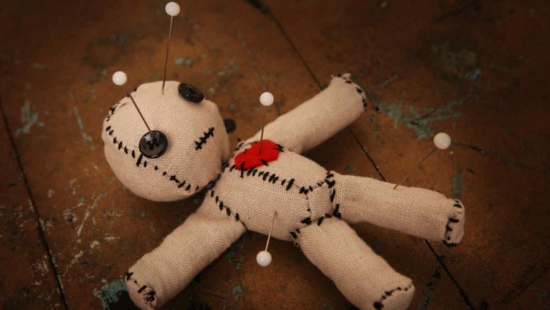 in ````Kolkata````Surat````voodoo black magic specialist +91-9915786526\\\