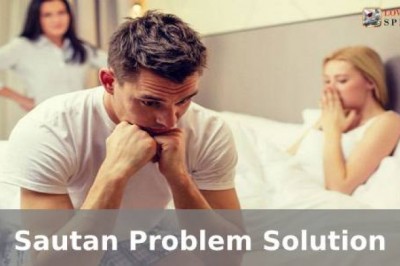 `````in ````%%Pune%%%Jaipur%%sautan se chutkara lal kitab totke \\\CallNow +91-9915786526\\\