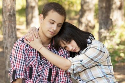 [Love] BaCk sPEciAlist +91-9915786526\\\  breakup problem IN ```Surat``