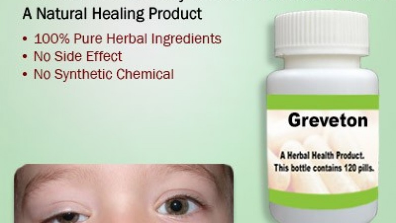 Natural Remedies for Myasthenia Gravis Treat with Zinc and Vitamin C