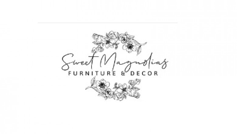 Rustic Furniture Tennessee