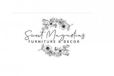 Rustic Furniture Tennessee