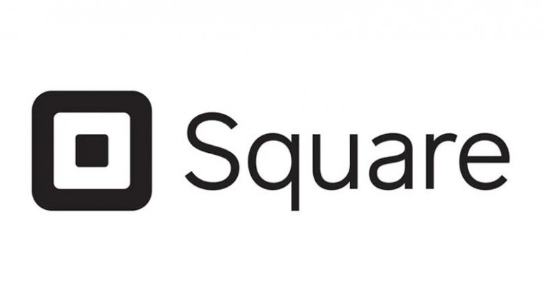 Square Online Has A Good Sales Features-But Does It Have the Marketing Tools to Make the Most of Them?
