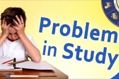 study problem solution```\\\CallNow +91-9915786526\\\ in ```amritsar ````canada ``