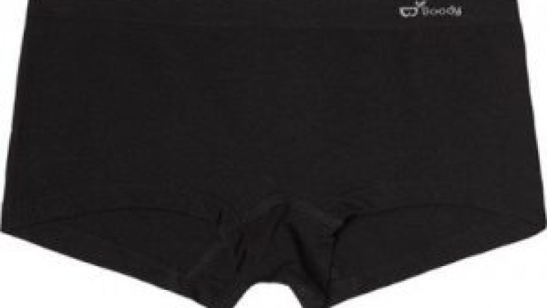 The Benefits Of Obtaining Underwear Online