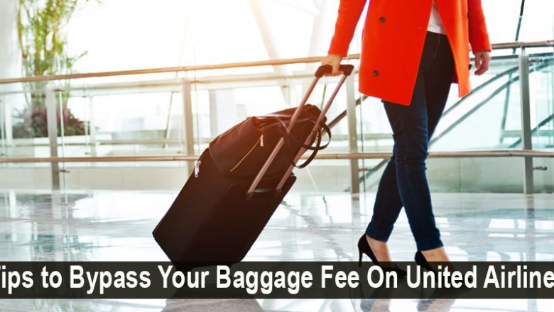 United Airline Toll Free Number – Fly High With Us Website