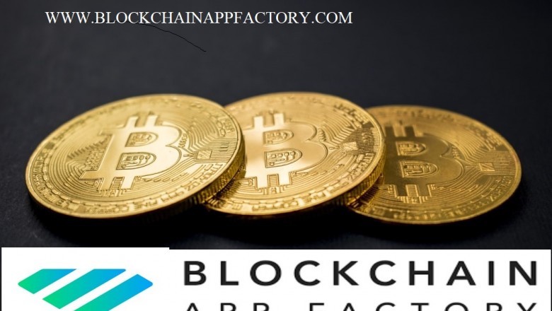 Use more than 60 different payment methods to buy or sell cryptocurrencies through local bitcoin exchange script