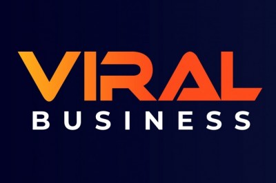 Viral Business