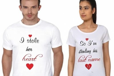 Wholesale Women Christmas T-Shirts