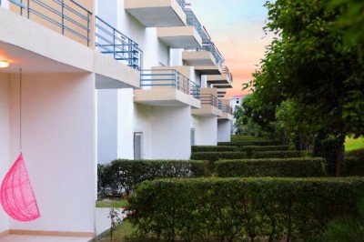 Why You Should Invest In Ready To Move Villas In Greater Noida?