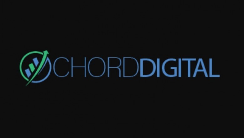 Best Benefits of Hiring a Digital Marketing Agency