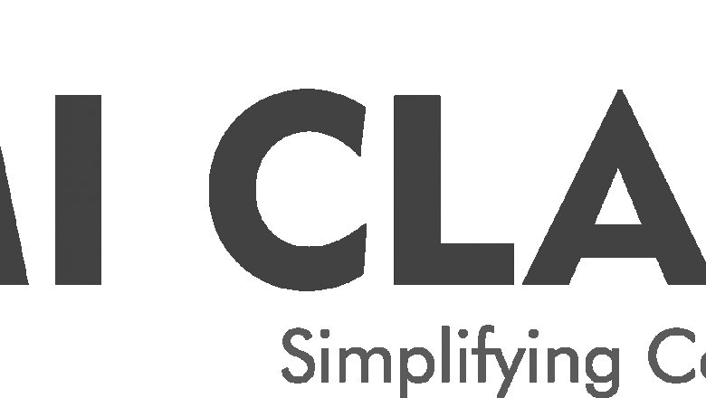Best CMA USA Coaching Training in Bangalore