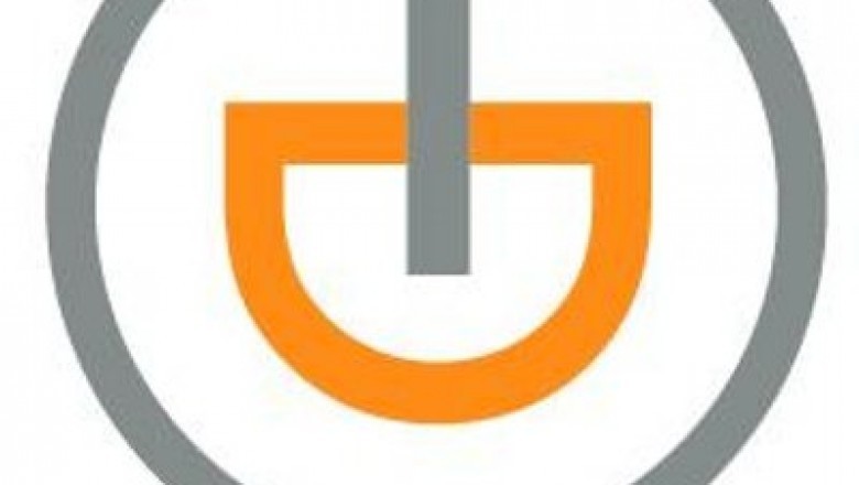 Best features of best IT support services in Vancouver BC