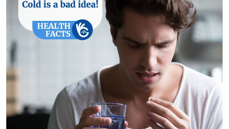 Best Hospital in Bangalore