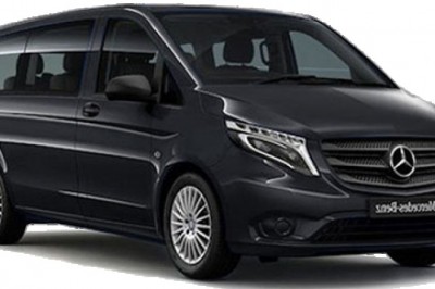 bodrum milas airport transfer | Marmaris Airport transfer | dalaman Marmaris transfer