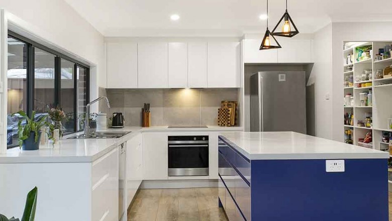 Builder Northern Beaches