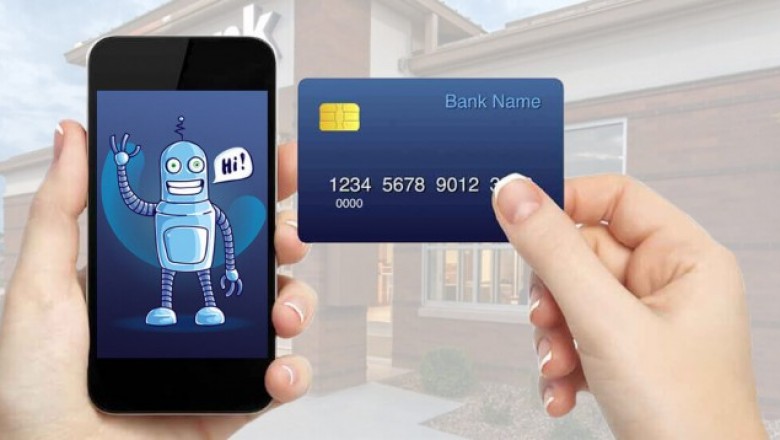 Chatbot Market in BFSI by Global Demand and Latest Technology 2020 to 2030